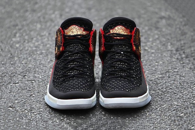 air-jordan-32-cny-chinese-new-year-release-2