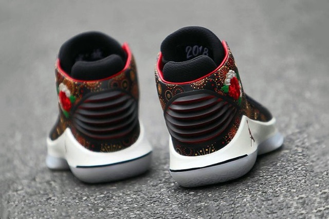 air-jordan-32-cny-chinese-new-year-release-3