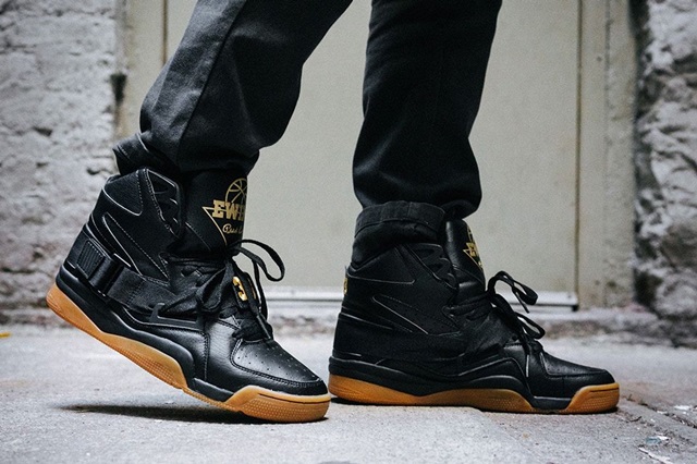 ewing-athletics-releases-three-new-colorways-for-black-history-month-01