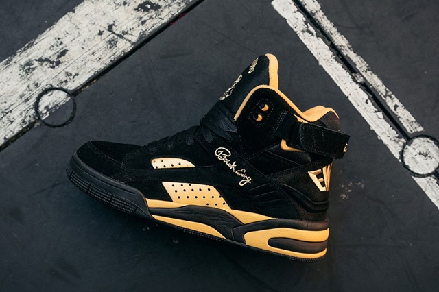 ewing-athletics-releases-three-new-colorways-for-black-history-month-05