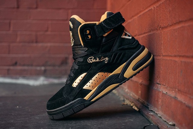 ewing-athletics-releases-three-new-colorways-for-black-history-month-06