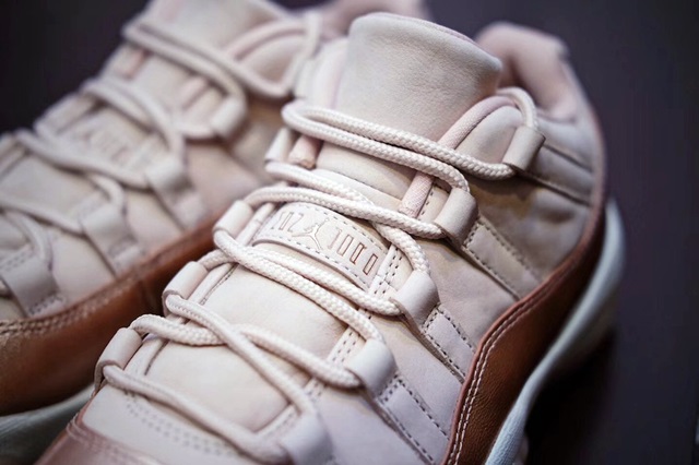 jordan-11-low-rose-gold-7