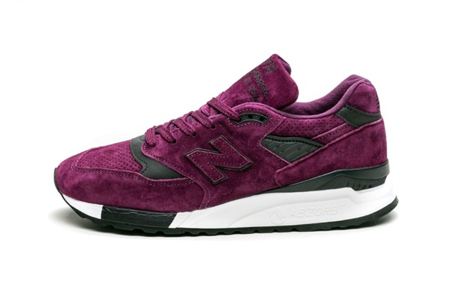 new-balance-998-purple-suede-1