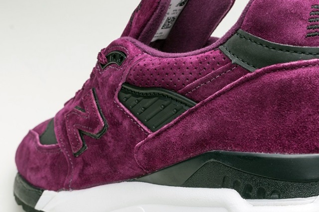 new-balance-998-purple-suede-2