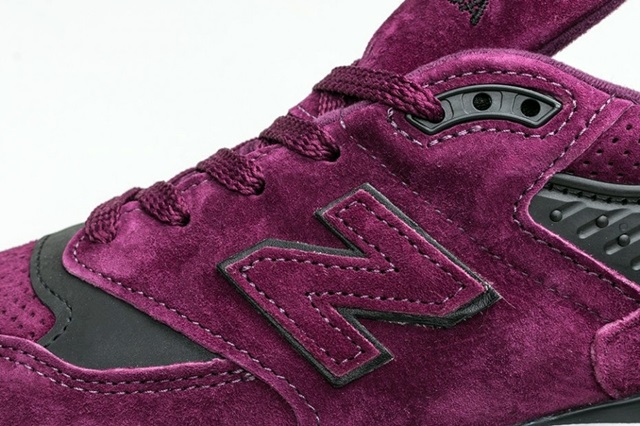 new-balance-998-purple-suede-3