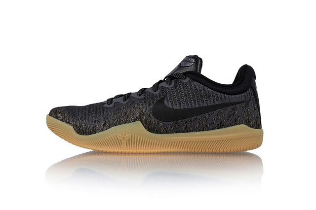 nike-mamba-rage-premium-komodo-1