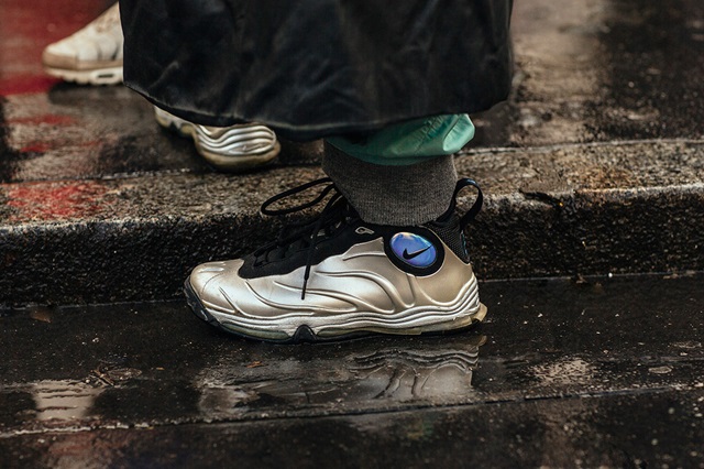 paris-mens-fw18-sneaker-street-style-16