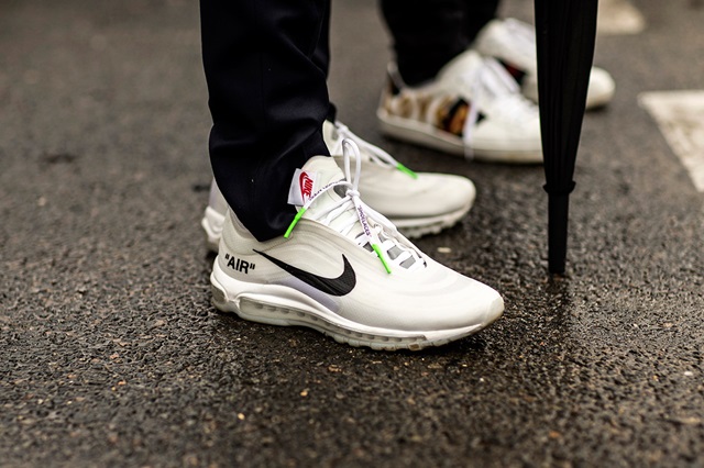 paris-mens-fw18-sneaker-street-style-18