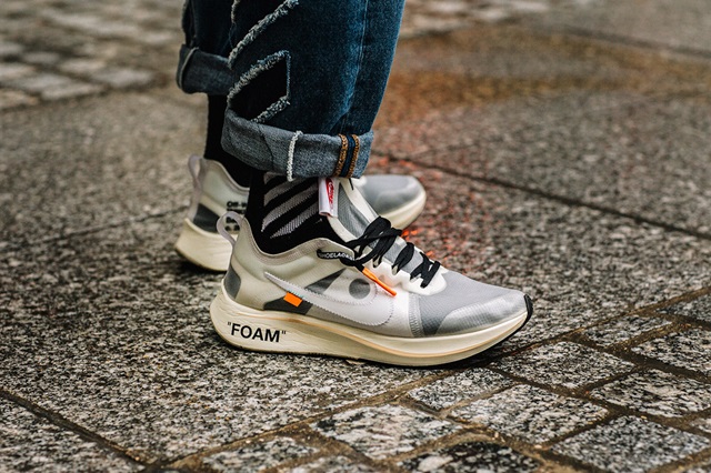 paris-mens-fw18-sneaker-street-style-2