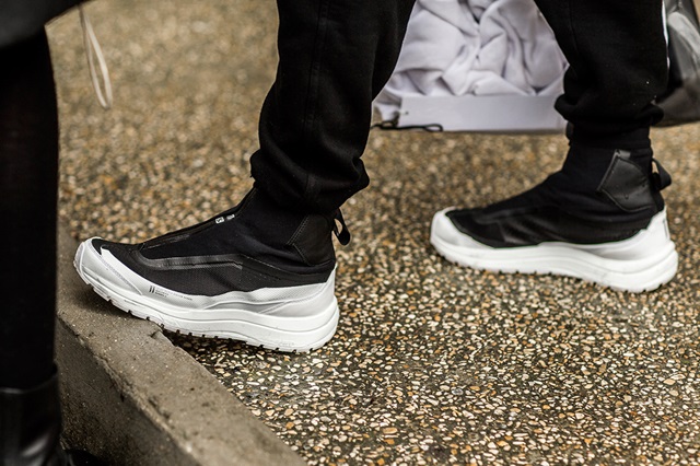 paris-mens-fw18-sneaker-street-style-8