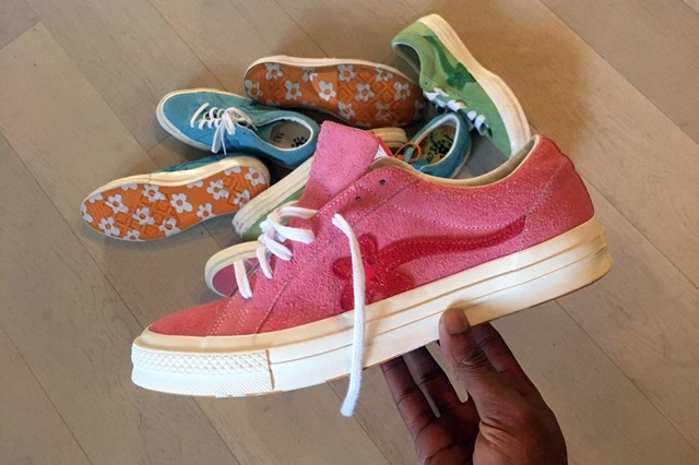 tyler-the-creator-new-golf-le-fleur-converse-colorway-1