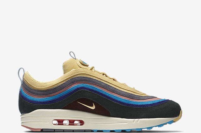 air max wotherspoon 219