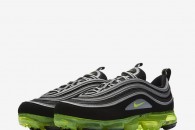 Nike air max 97 japan vapormax best sale