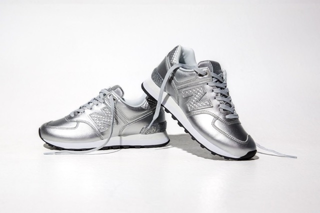 New-Balance-Metallic-Glitter-Sneakers (8)