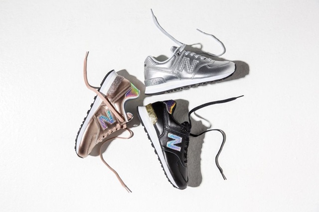New-Balance-Metallic-Glitter-Sneakers (9)