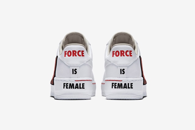 nike-air-force-1-force-is-female-09 - копия