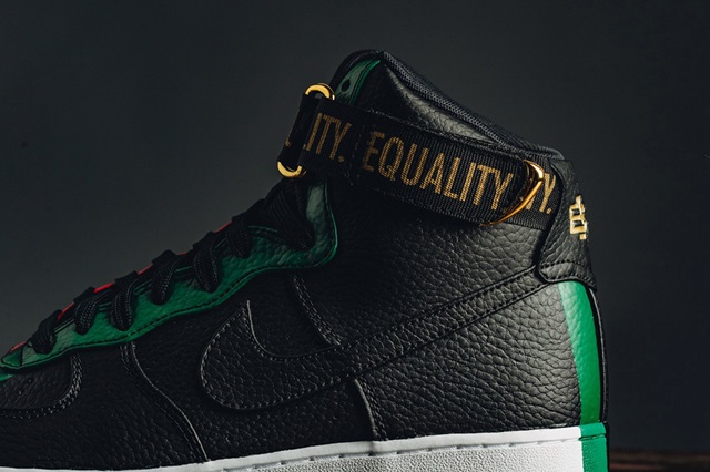 nike-air-force-1-high-bhm-release-reminder-1