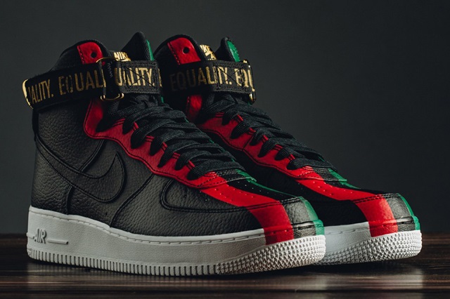 nike-air-force-1-high-bhm-release-reminder-3