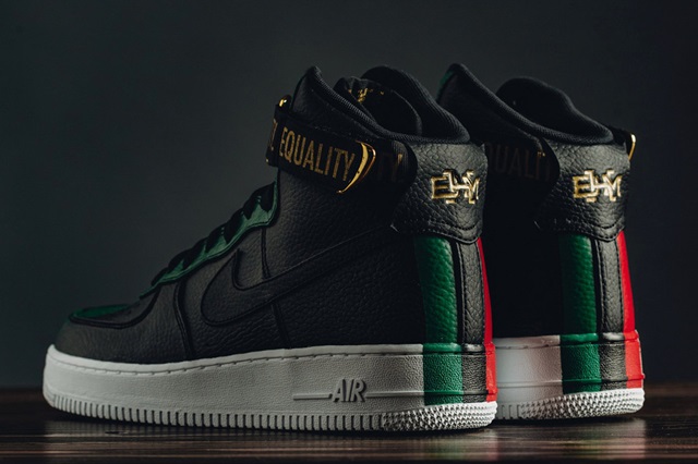 nike-air-force-1-high-bhm-release-reminder-4
