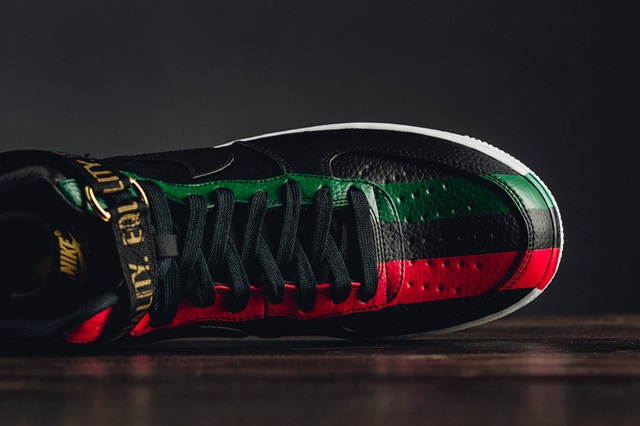 nike-air-force-1-high-bhm-release-reminder-5