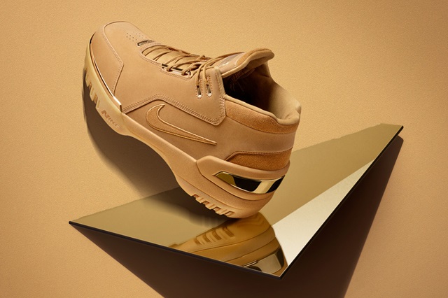 nike-air-zoom-generation-wheat-release-info-price-1