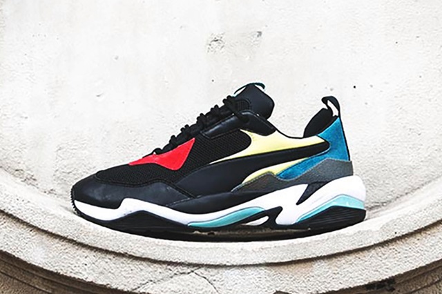 puma-thunder-spectra-first-look-3