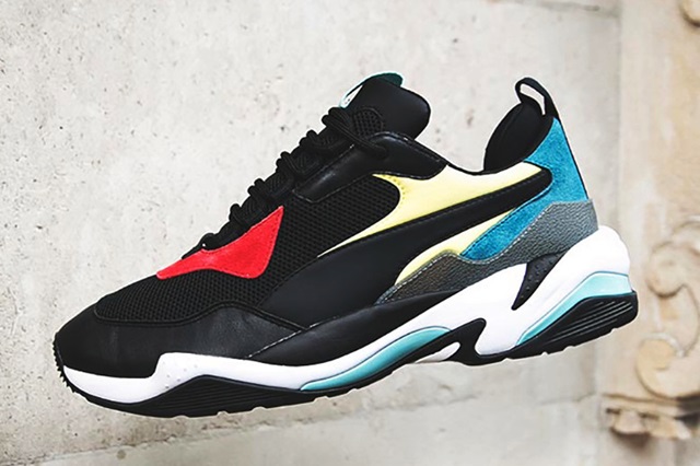 puma-thunder-spectra-first-look-4
