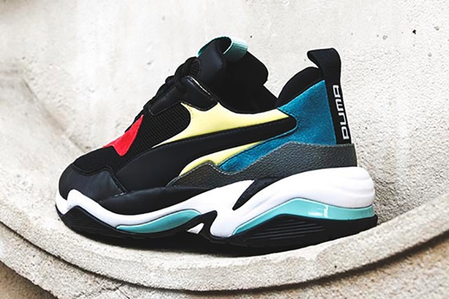 puma-thunder-spectra-first-look-5