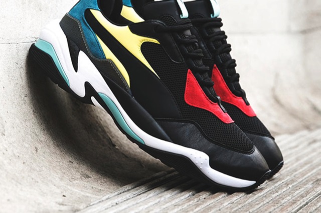 puma-thunder-spectra-first-look-6