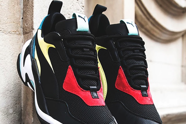 puma-thunder-spectra-first-look-7