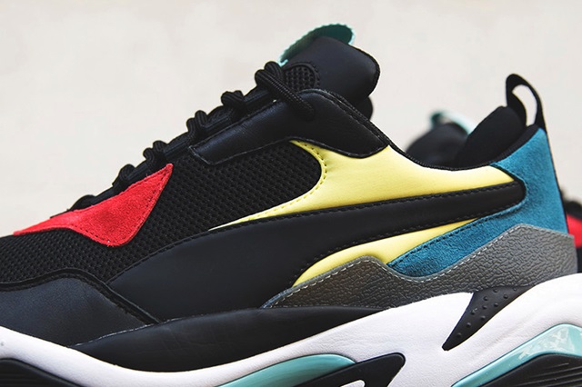 puma-thunder-spectra-first-look-8