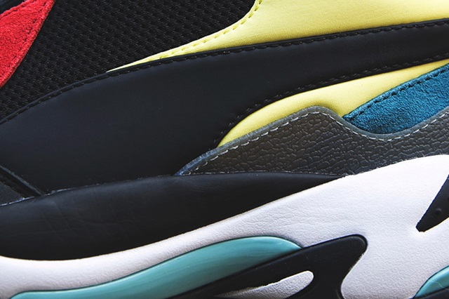 puma-thunder-spectra-first-look-9