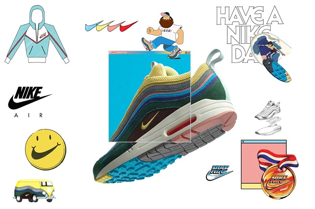 sean-wotherspoon-nike-air-max-1-97-re-release-info-1