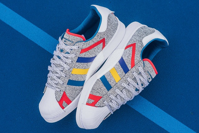 white-mountainerring-adidas-superstar-boost-available-now-8