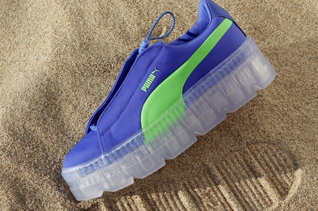 18SS_SP_Fenty-Collection_Product_CleatedCreeper-Surf_0266_RGB