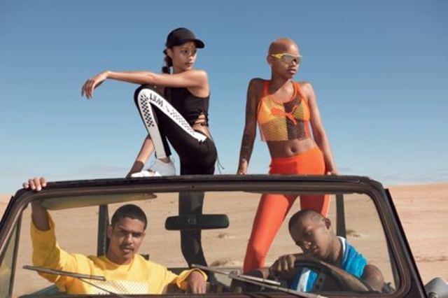 LOW-RES Not for Production-18SS_SP_Fenty-Collection_Car_10-155_CMYK