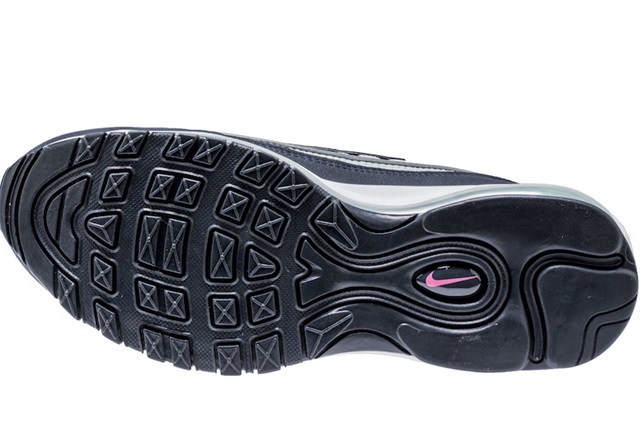 outsole nike air max