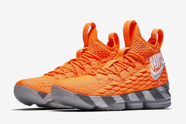 Nike-LeBron-15-Orange-Box-AR5125-800-Release-Date