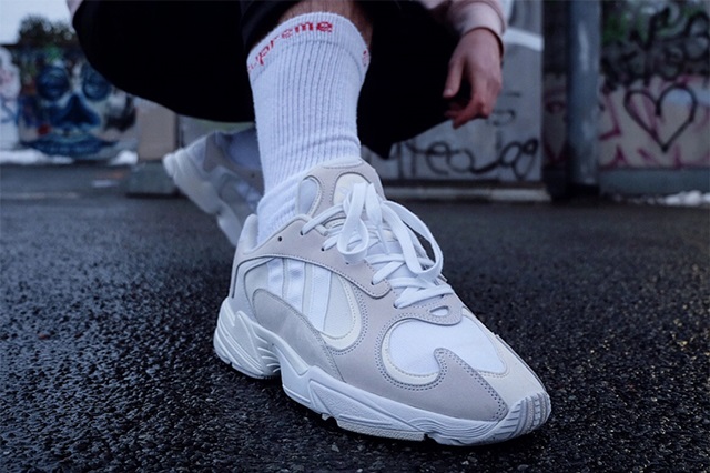 adidas-yung-1-release-date-02