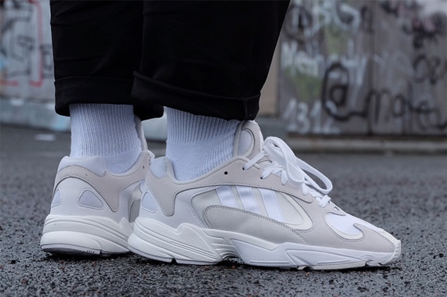 adidas-yung-1-release-date-03