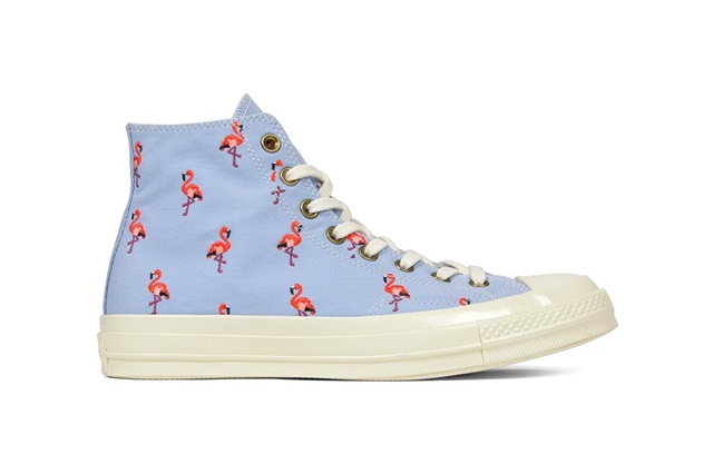 converse-chuck-taylor-70s-flamingo-embroidery-release-info-1