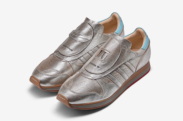 hender-scheme-adidas-originals-release-date-price-05
