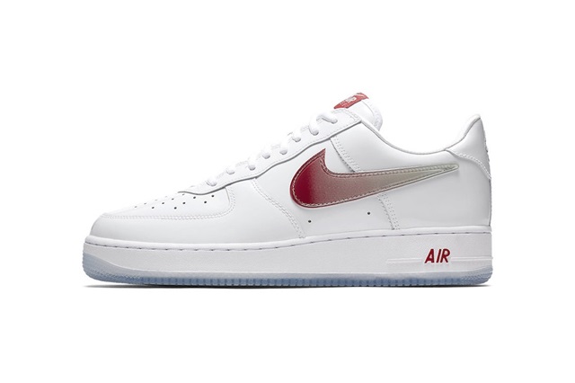 nike-air-force-1-low-taiwan-2018-retro-official-1