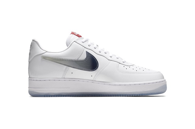nike-air-force-1-low-taiwan-2018-retro-official-2