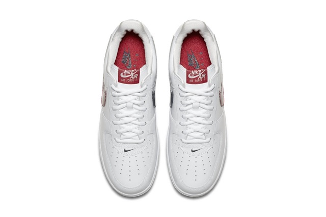 nike-air-force-1-low-taiwan-2018-retro-official-3
