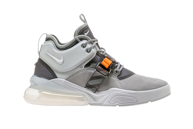 nike-air-force-270-wolf-grey-sail-release-date-001