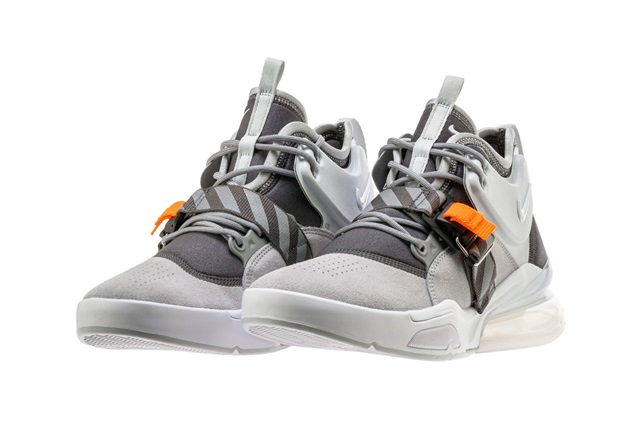 nike-air-force-270-wolf-grey-sail-release-date-002