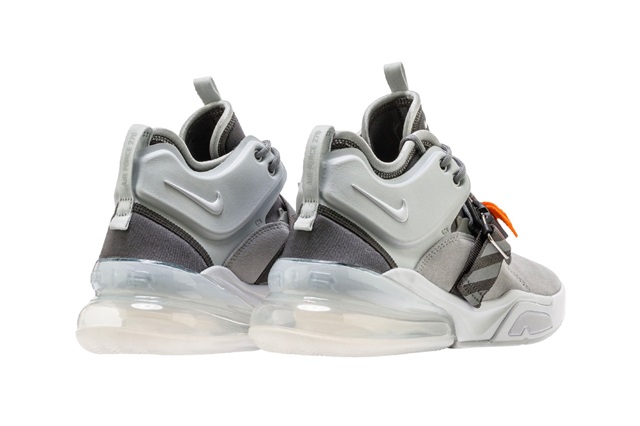 nike-air-force-270-wolf-grey-sail-release-date-003