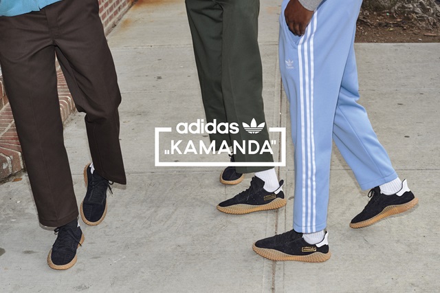 +H21374_adidas_Originals_KAMANDA_PR_Shot_1-horizontal