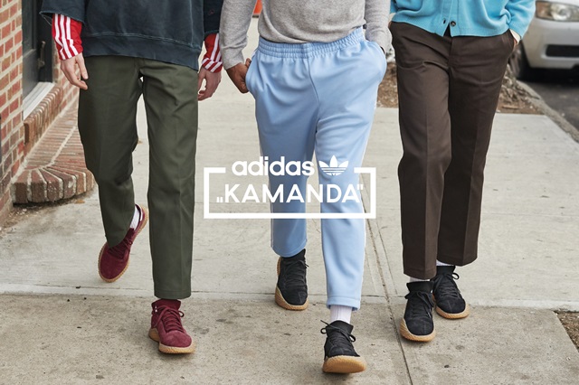 +H21374_adidas_Originals_KAMANDA_PR_Shot_3-horizontal